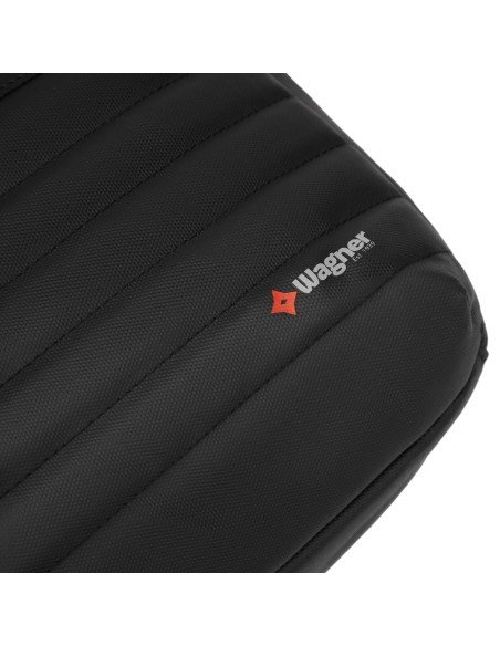Mochila Rennen