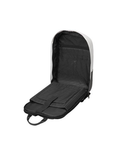 Mochila Rennen