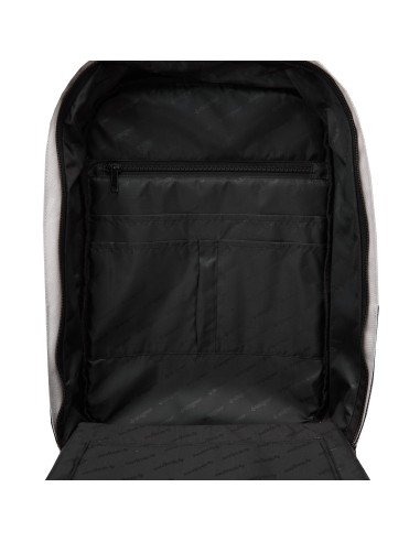 Mochila Rennen