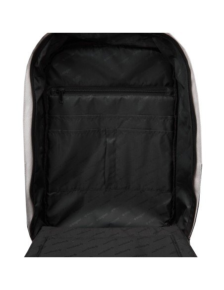 Mochila Rennen