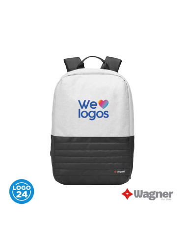 Mochila Rennen