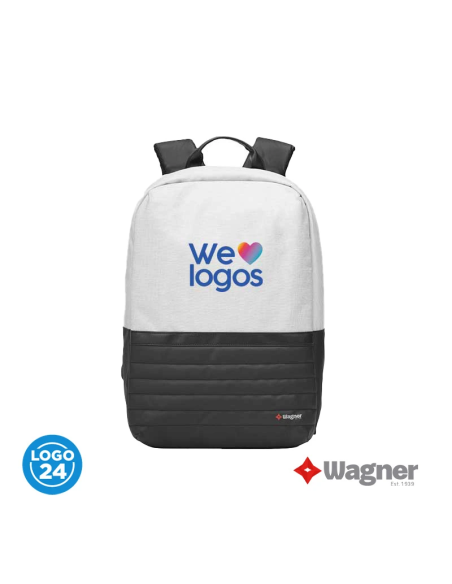 Mochila Rennen