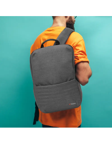 Mochila Himmel