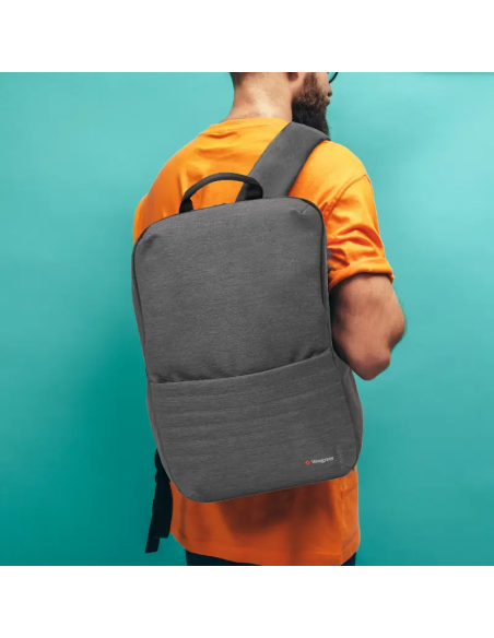 Mochila Himmel