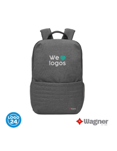 Mochila Himmel