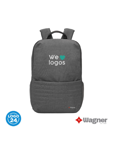 Mochila Himmel