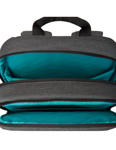 Mochila Himmel