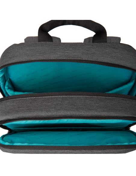 Mochila Himmel