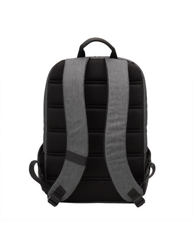 Mochila Himmel