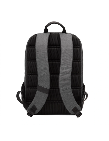 Mochila Himmel