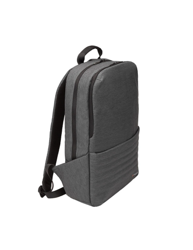 Mochila Himmel