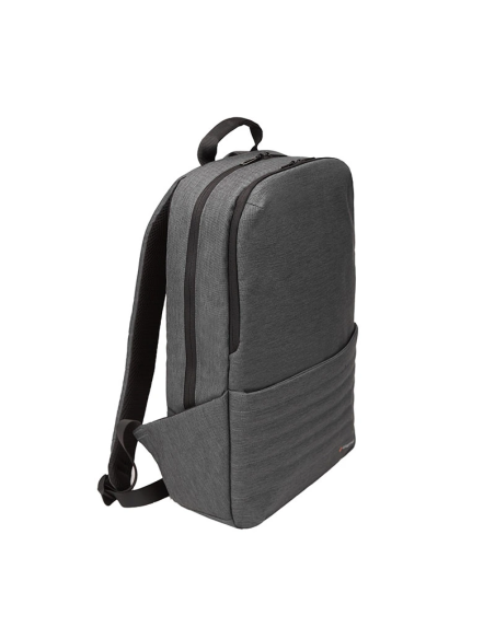 Mochila Himmel