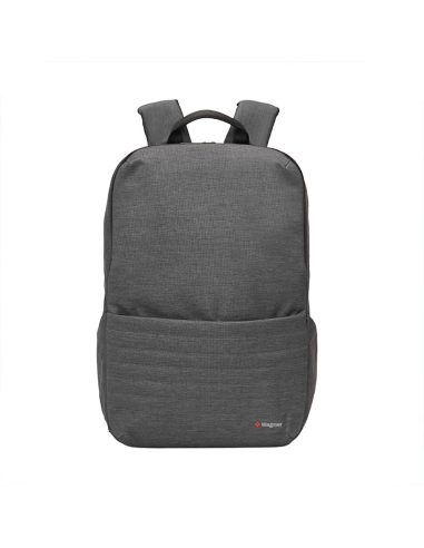 Mochila Himmel
