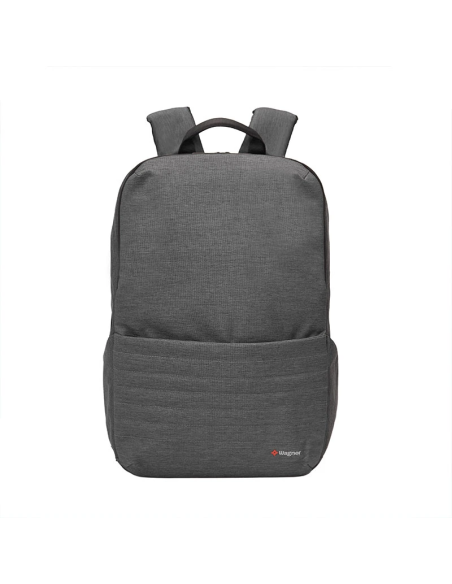 Mochila Himmel