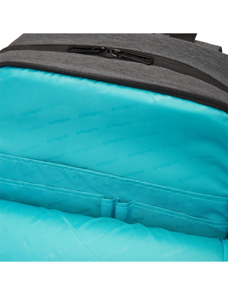 Mochila Himmel