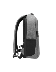 Mochila Tier 2