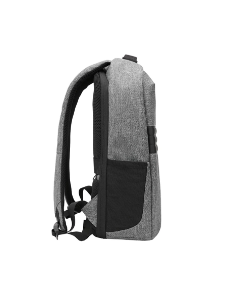 Mochila Tier