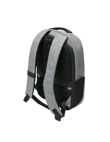 Mochila Tier