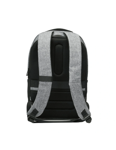 Mochila Tier