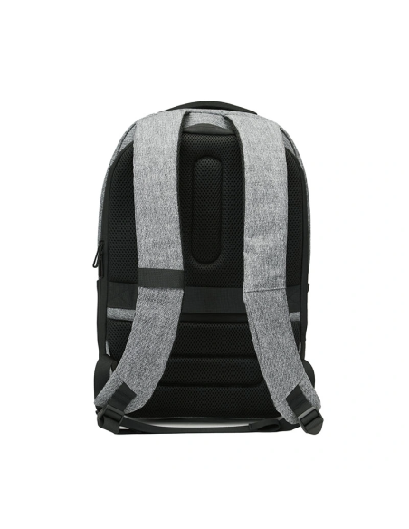 Mochila Tier