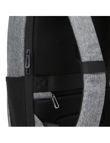 Mochila Tier
