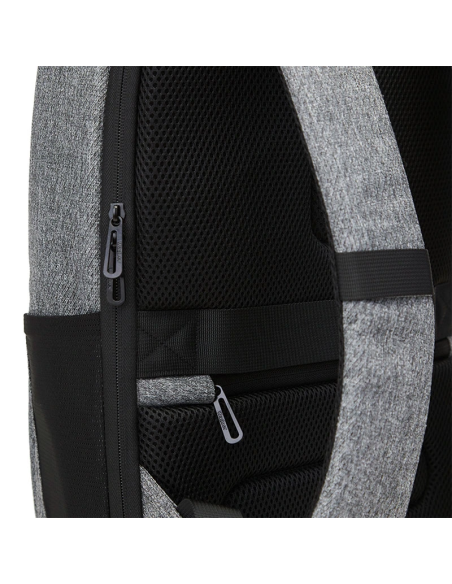 Mochila Tier