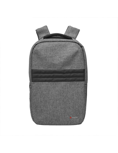 Mochila Tier