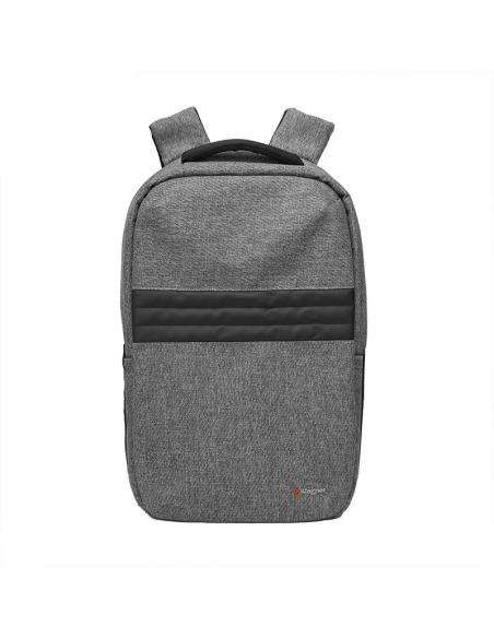 Mochila Tier