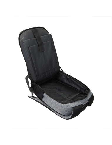 Mochila Tier