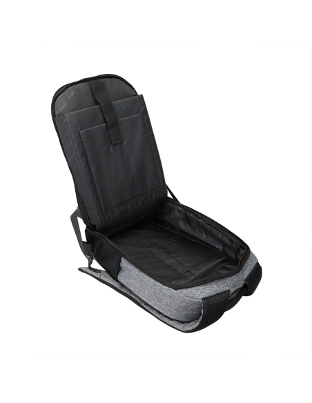 Mochila Tier