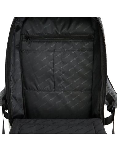 Mochila Tier