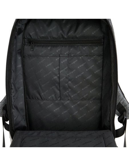 Mochila Tier