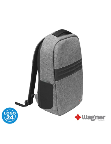 Mochila Tier