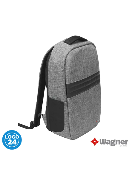 Mochila Tier