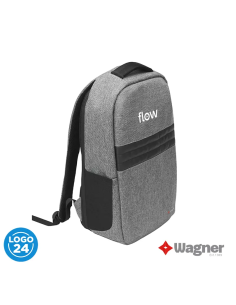 Mochila Tier
