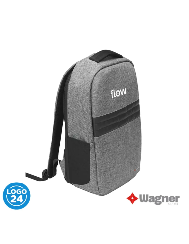 Mochila Tier