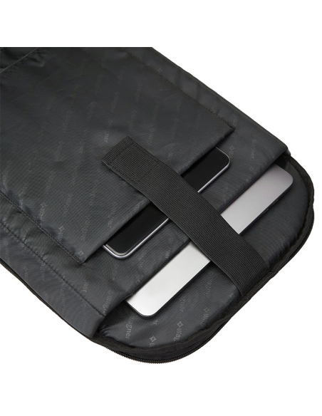 Mochila Tier