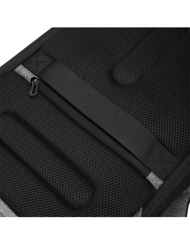 Mochila Tier