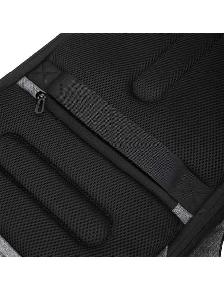 Mochila Tier