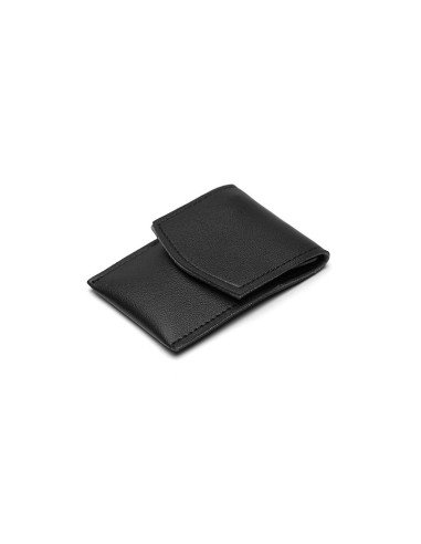 Set de Belleza Black