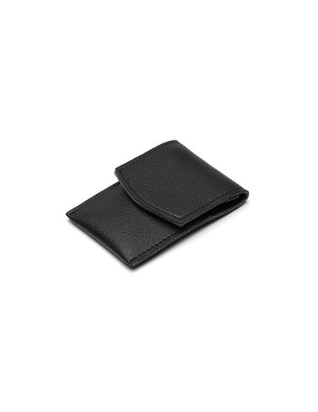 Set de Belleza Black