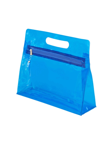 Cristal Pouch
