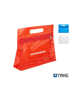 Cristal Pouch