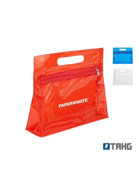 Cristal Pouch
