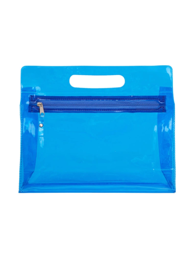 Cristal Pouch