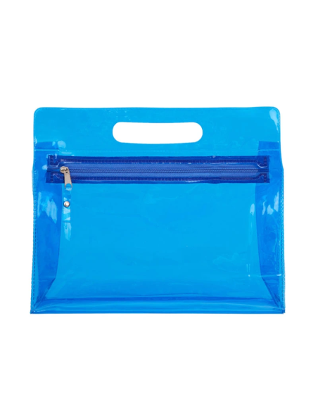 Cristal Pouch