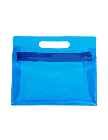 Cristal Pouch