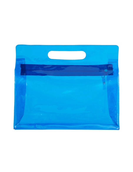 Cristal Pouch