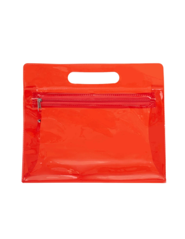 Cristal Pouch