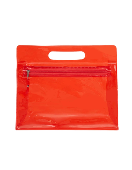 Cristal Pouch